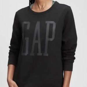 GAP TON SUR TON SWEATSHIRT